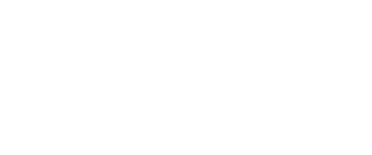 I.C.M 防音テック